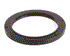 Insinkerator Parts & Service Each InSinkErator 11016 Mounting Gasket - 8.75 in OD, Black Rubber | Denson CFE