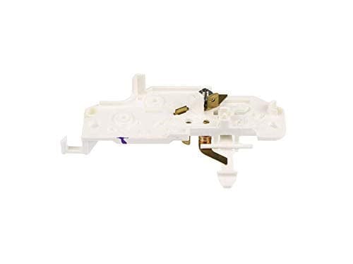 InSinkErator Parts & Service Each InSinkErator 13707 Motor Start Switch | Denson CFE