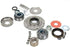 Insinkerator Unclassified Each Insinkerator 13080 Bearing Seal Kit | Denson CFE