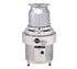 InSinkErator Unclassified Each InSinkErator SSC500-1 Disposer, Basic Unit Only, Three Phase | Denson CFE