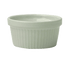 International Tableware Dinnerware Dozen ITI RAMF-4-EW 4 oz Ramekin - Porcelain, European White