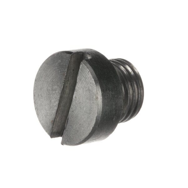 Jackson Unclassified Each Jackson 4730-111-60-41 Plug, Rinse Arm, Stainless Steel | Denson CFE