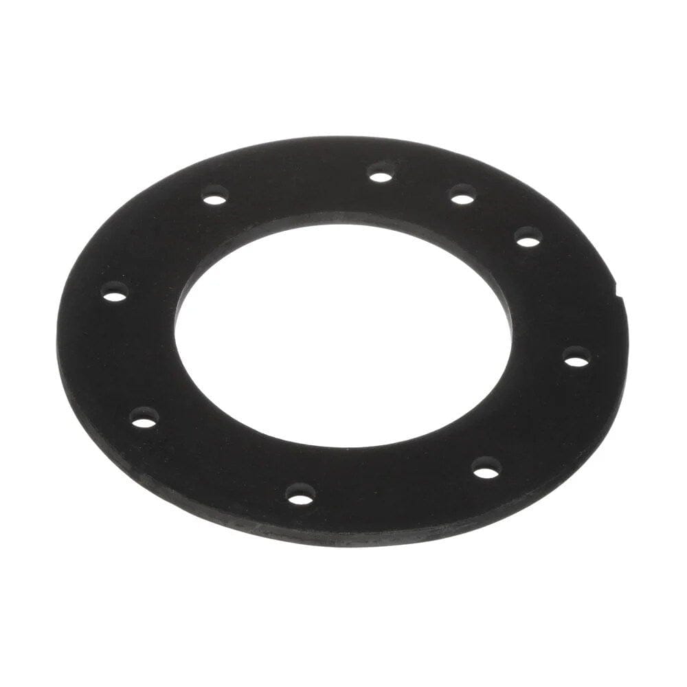 Jackson Unclassified Each Jackson 5330-003-60-60 Flange Gasket, Round, 8 Bolt | Denson CFE