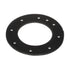 Jackson Unclassified Each Jackson 5330-003-60-60 Flange Gasket, Round, 8 Bolt | Denson CFE