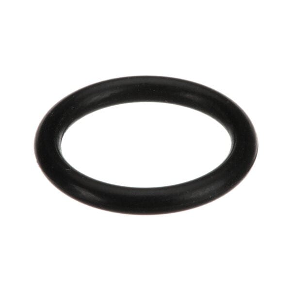 Jet Tech Parts & Service Each Jet Tech 60073 O-Ring Gasket for Jets | Denson CFE