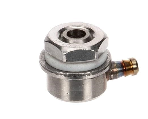 Jet Tech Unclassified Each Jet Tech 07-2475 Fitting, Detergent Injector, 20552 | Denson CFE
