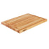 John Boos & CO. Cutting Boards Each Professional Cutting Board, 20" x 15", 1-1/2" Har