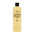 John Boos & CO. Unclassified Each Boos Mystery Oil, contains white mineral oil, carn