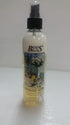 John Boos & CO. Unclassified Each Stainless Cleaner