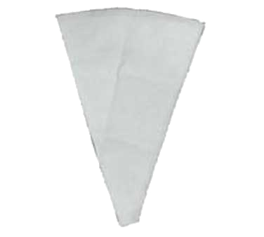 Johnson & Rose Canada Bakeware Each Johnson-Rose 1712 - Plastic Coated Piping Bag 12" | Denson CFE