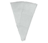 Johnson & Rose Canada Bakeware Each Johnson-Rose 1712 - Plastic Coated Piping Bag 12" | Denson CFE