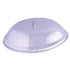 Johnson & Rose Canada Chafers & Buffetware Each Johnson Rose 7336 Compote Dish Cover | Denson CFE