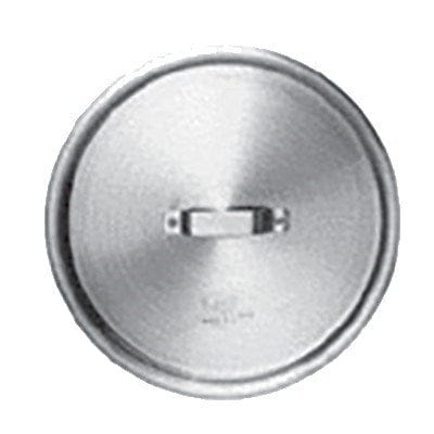 Johnson & Rose Canada Clearance Items Each Cover, 15-3/4"; dia., fits 6558, 65760, 67518, 65834, 4 gaug