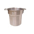 Johnson & Rose Canada Clearance Items Each Johnson & Rose 69212 Double Boiler Inset, Fits 12.1 qt. | Denson CFE