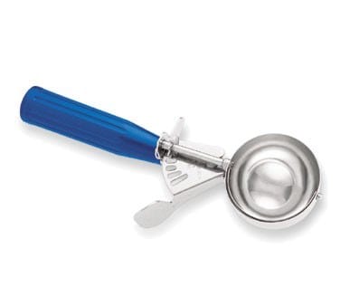 Johnson & Rose Canada Clearance Items Each Johnson & Rose 7816 Portion Control Disher, 2-3/4 oz. | Each