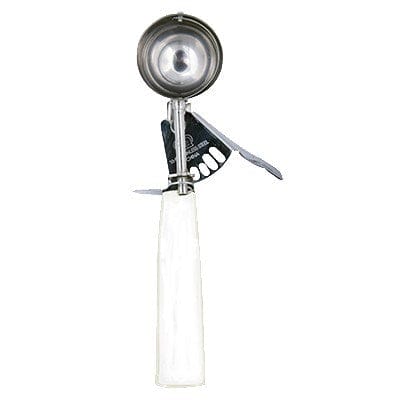 Johnson & Rose Canada Clearance Items Each Johnson & Rose DP-6 Portion Control Disher, 4-2/3 oz. | Denson CFE