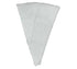 Johnson & Rose Canada Clearance Items Each Johnson-Rose Pastry Bag, 10" - 1710 | Denson CFE