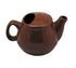Johnson & Rose Canada Clearance Items Each Johnson-Rose Teapot 2 Cup Brown - 4003 | Denson CFE