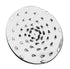 Johnson & Rose Canada Dice, Slice, Shred Each Johnson-Rose 6108 Shredding Disc, 5/64" | Denson CFE