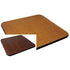 Johnson & Rose Canada Essentials Each Johnson-Rose Table Top, 24" x 30", 1" Thick, Reversible | Denson CFE