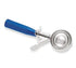 Johnson & Rose Canada Kitchen Tools Each Portion Control Disher, 2-3/4 oz., 2-1/2" dia., spring acti