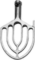 Johnson & Rose Canada Unclassified Each Johnson Rose 6162 Flat Beater, Fits 20 Quart, Fits Hobart Mixers | Denson CFE