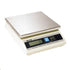 Kilotech Inc Scales Each Kilotech KD200 Commercial grade scale, 70 oz (2 kg) capacity