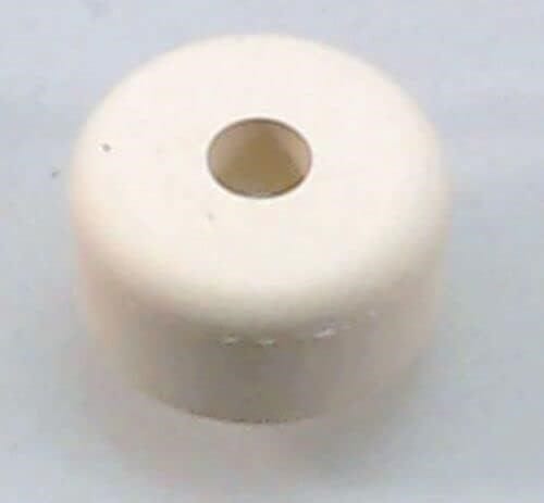 Kitchenaid Unclassified Each KitchenAid 4162038 Stand Mixer Rubber Foot Replacement for Bater?a de cocina | Denson CFE