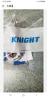 Knight Canada Limited Dish Washing Supplies, Parts Kit Knight Equipment 7005190 Probe Kit - Genuine OEM | Denson CFE