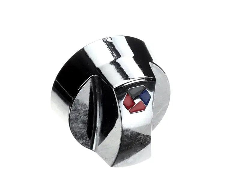 Kool-It Refrigeration Parts and Accessories Each Kool-It 1190295 Knob, #FS-301110405I | Denson CFE