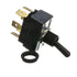Lang Manufacturing Commercial Ovens Each Lang 2E-30303-06 Toggle Switch | Denson CFE