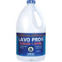 LAVO Unclassified Case of 6 LAVO 0440154 – 6% Liquid Bleach, 3.6 L Bottles (Case of 6) | Denson CFE