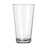 Libbey Glass Bar Supplies 1 Doz Libbey 92416 Mixing Glass, 16 oz.