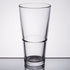 Libbey Glass Bar Supplies 2 Doz Libbey 15791 Mixing Glass 20 Oz. Stackable | Denson CFE