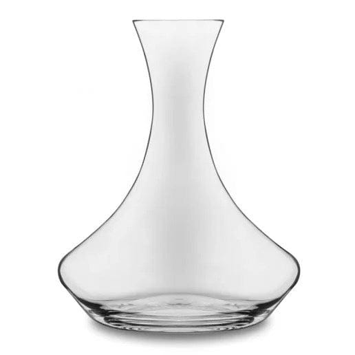 Libbey Glass Beverage Service Case Libbey 96958S1A Vina 65 oz. Decanter | Denson CFE