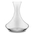 Libbey Glass Beverage Service Case Libbey 96958S1A Vina 65 oz. Decanter | Denson CFE