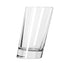 Libbey Glass Drinkware 1 Doz Libbey 11007021 12 1/4 oz Pisa Beverage Glass | Denson CFE