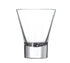 Libbey Glass Drinkware 1 Doz Libbey 11058021 8 1/2 oz Rocks Glass - Series V250 | Denson CFE