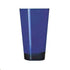 Libbey Glass Drinkware 1 Doz Libbey 171B Cooler Glass, 17-1/4 oz., flared, Safedge. rim gua