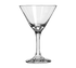 Libbey Glass Drinkware 1 Doz Libbey 3779 Embassy 9.25 oz. Martini Glass - 12/Case