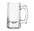 Libbey Glass Drinkware 1 Doz Libbey 5205 10 oz. Stein