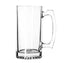 Libbey Glass Drinkware 1 Doz Libbey 5272 25 oz. Sport Mug - 12/Case