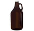 Libbey Glass Drinkware 1 Doz Libbey 70216 Growler 32 Oz. With Lid | Denson CFE
