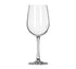 Libbey Glass Drinkware 1 Doz Libbey 7504 Vina 18.5 oz. Tall Wine Glass