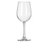 Libbey Glass Drinkware 1 Doz Libbey 7510 Vina 16 Ounce Tall Wine Glass