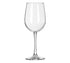 Libbey Glass Drinkware 1 Doz Libbey 7510 Vina 16 Ounce Tall Wine Glass | Denson CFE