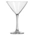 Libbey Glass Drinkware 1 Doz Libbey 7518 Vina 10 oz. Martini Glass - 12/Case