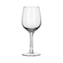 Libbey Glass Drinkware 1 Doz Libbey 7532 VINA Wine Glass, 12-1/2 oz., Finedge and Safedge Rim Guarantee | Denson CFE