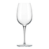 Libbey Glass Drinkware 1 Doz Wine Glass, 13 oz., high definition & high durability rim, ClearFire glass, Master's Reserve, Renaissance