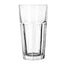 Libbey Glass Drinkware 2 Doz Libbey 15253 22 oz DuraTuff Gibraltar Iced Tea Glass | Denson CFE